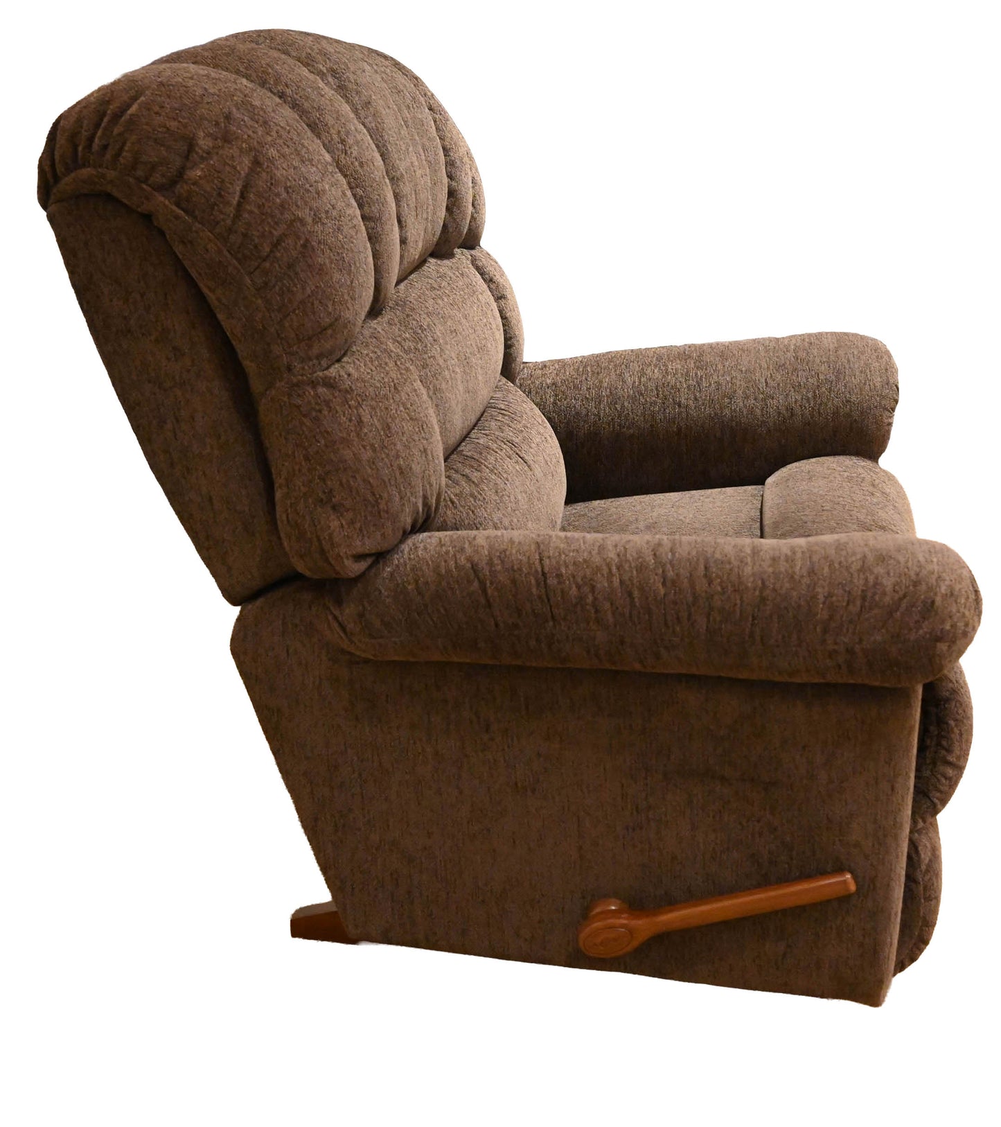LaZBoy Randell Rocker Recliner
