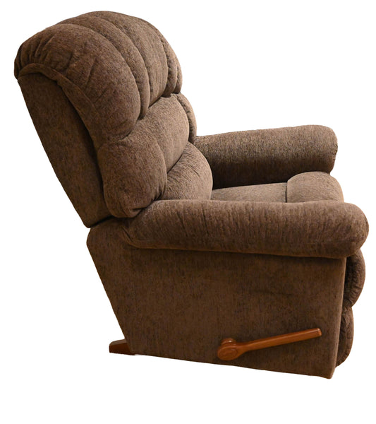 LaZBoy Randell Rocker Recliner