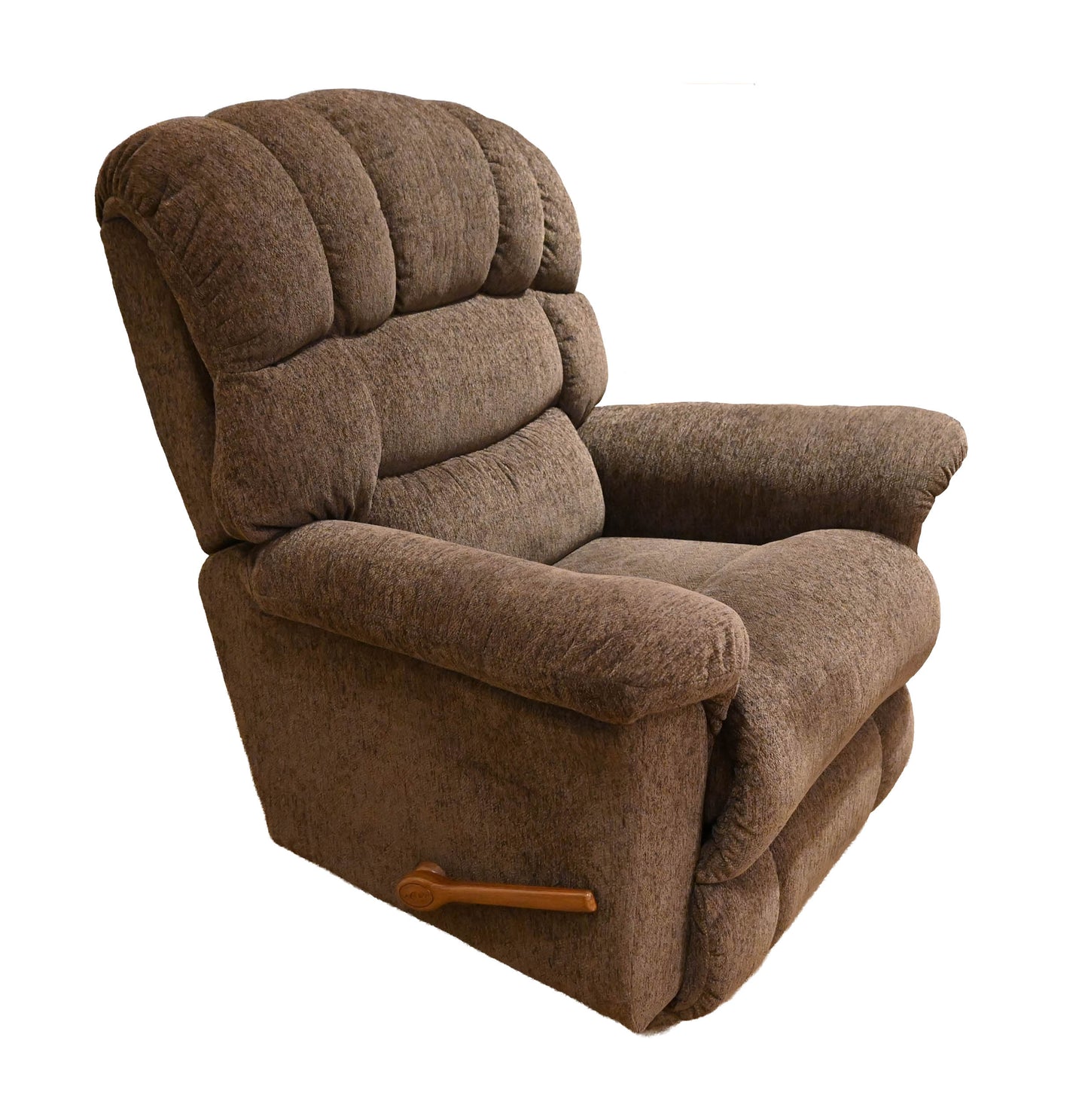 LaZBoy Randell Rocker Recliner