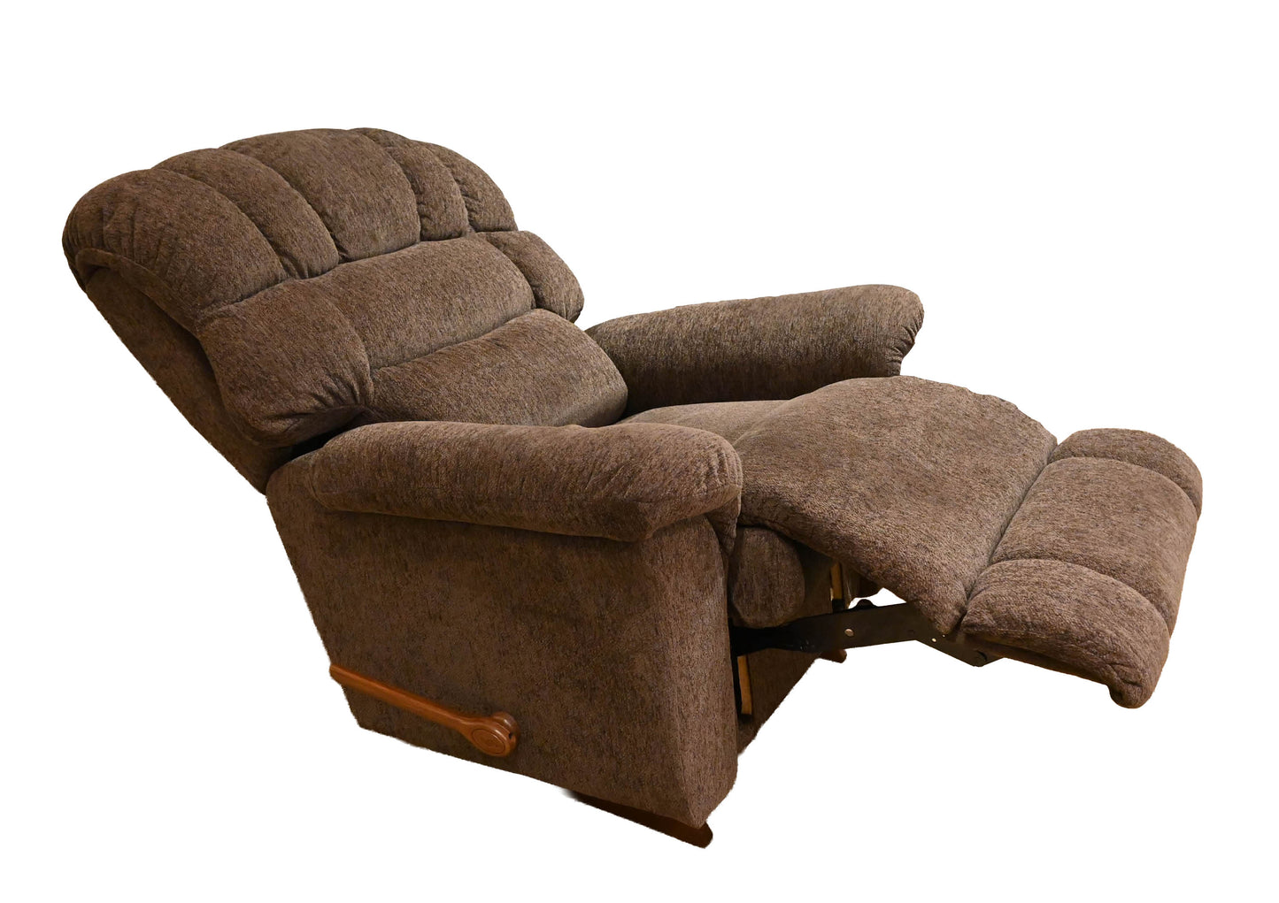LaZBoy Randell Rocker Recliner