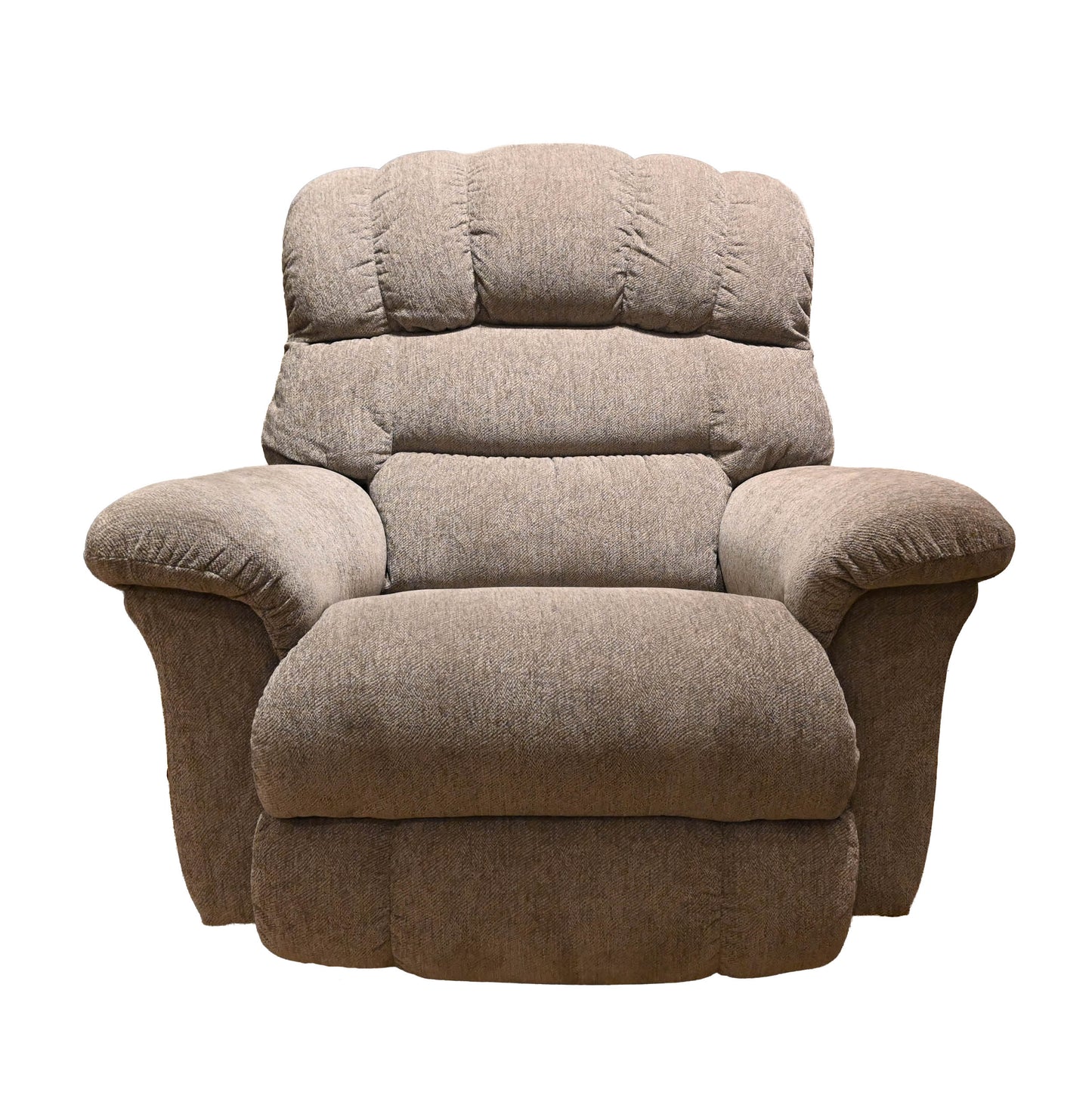 LaZBoy Randell Wall Recliner