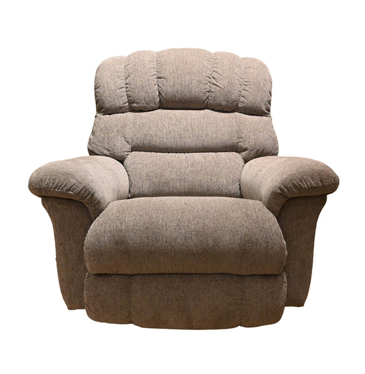 LaZBoy Randell Wall Recliner