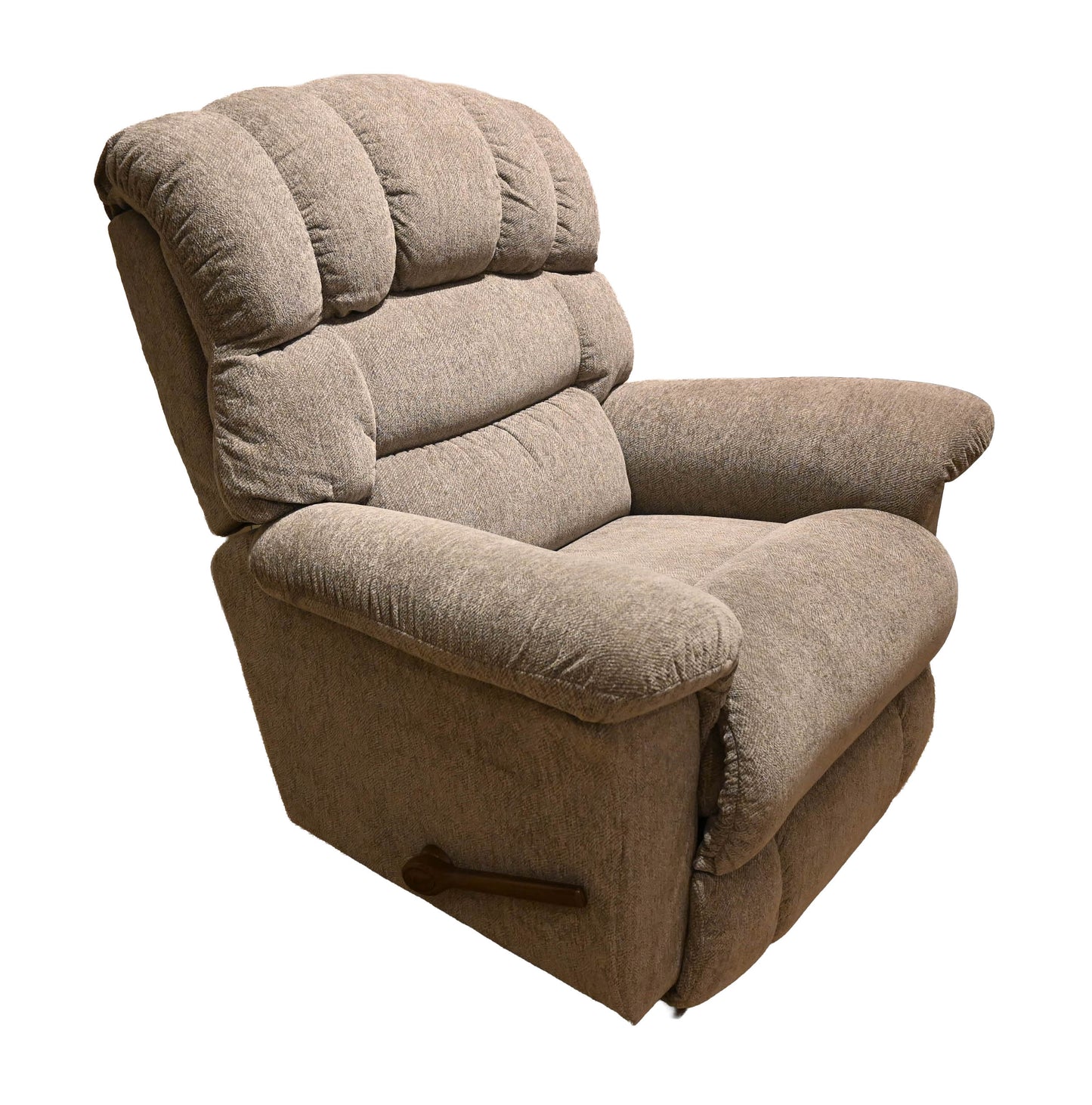 LaZBoy Randell Wall Recliner