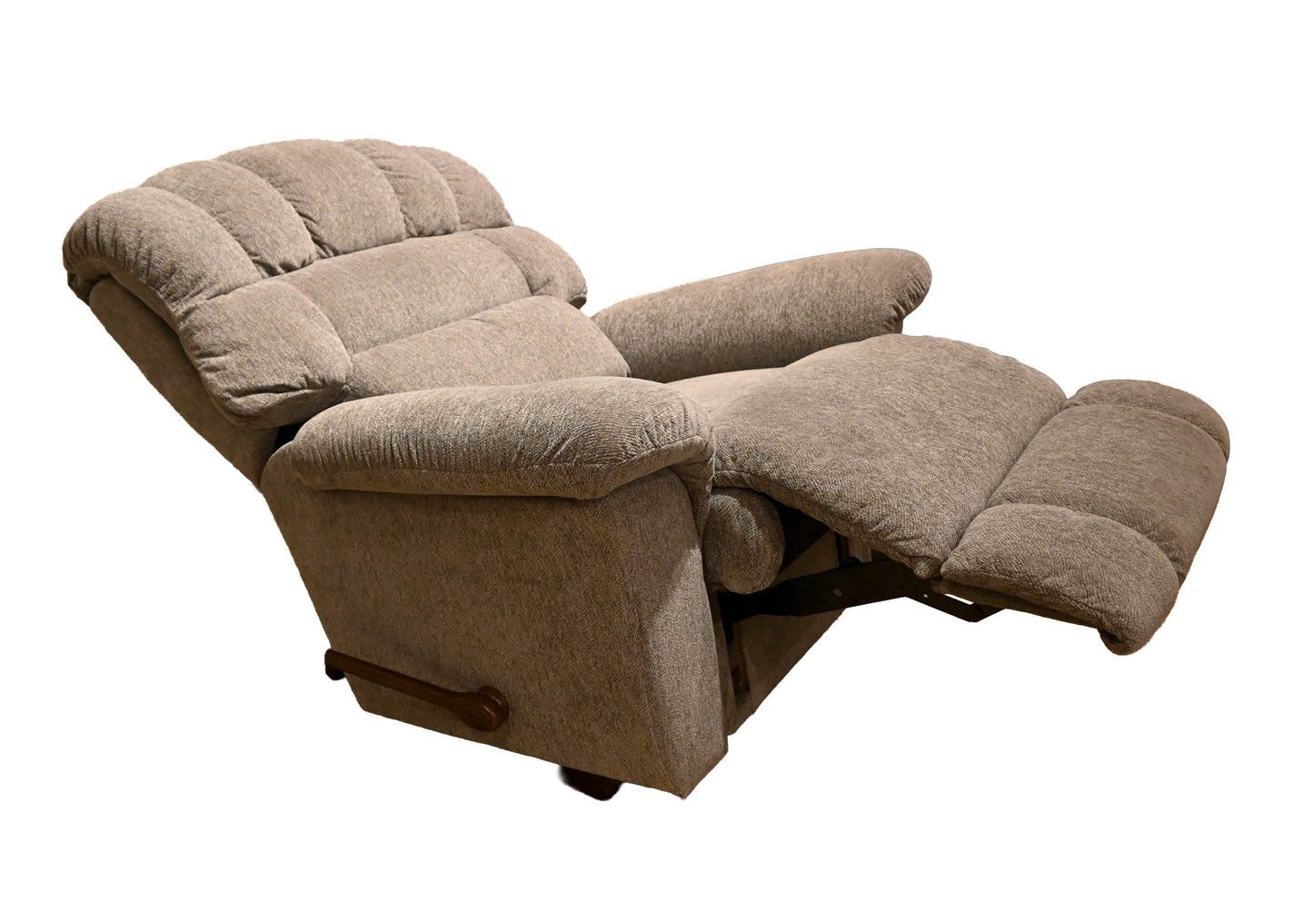 LaZBoy Randell Wall Recliner