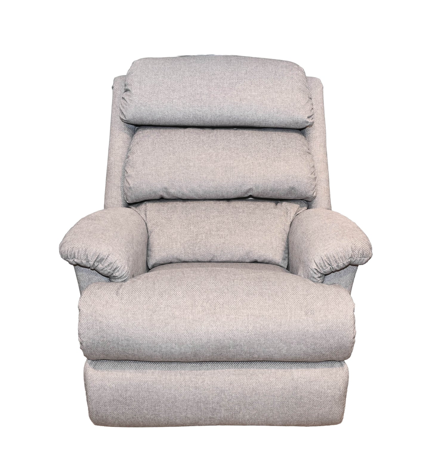 LaZBoy Astor Rocker Recliner