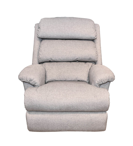 LaZBoy Astor Rocker Recliner