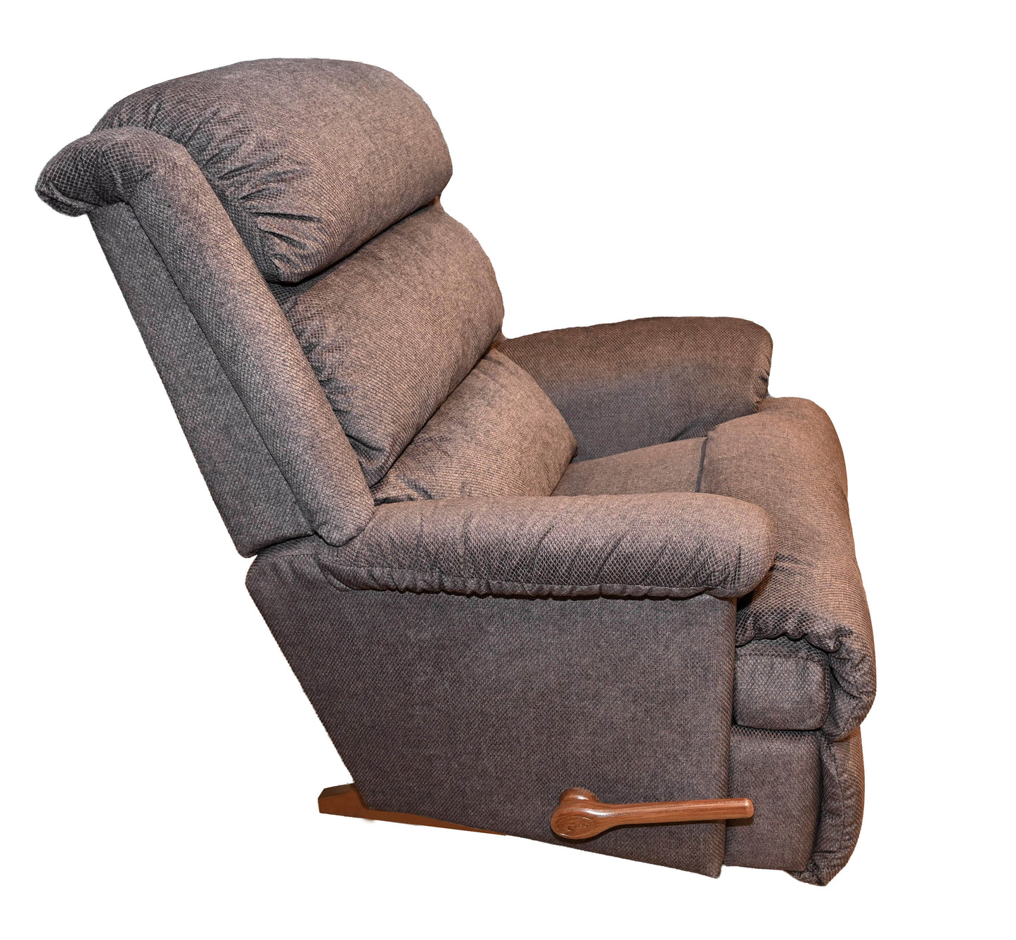 LaZBoy Astor Rocker Recliner
