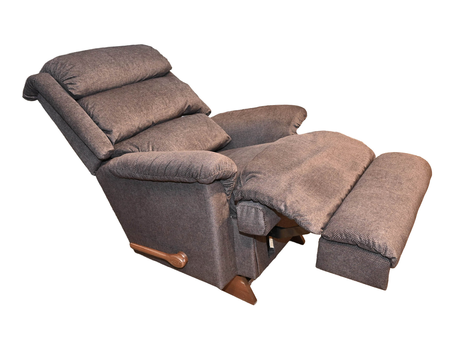 LaZBoy Astor Rocker Recliner