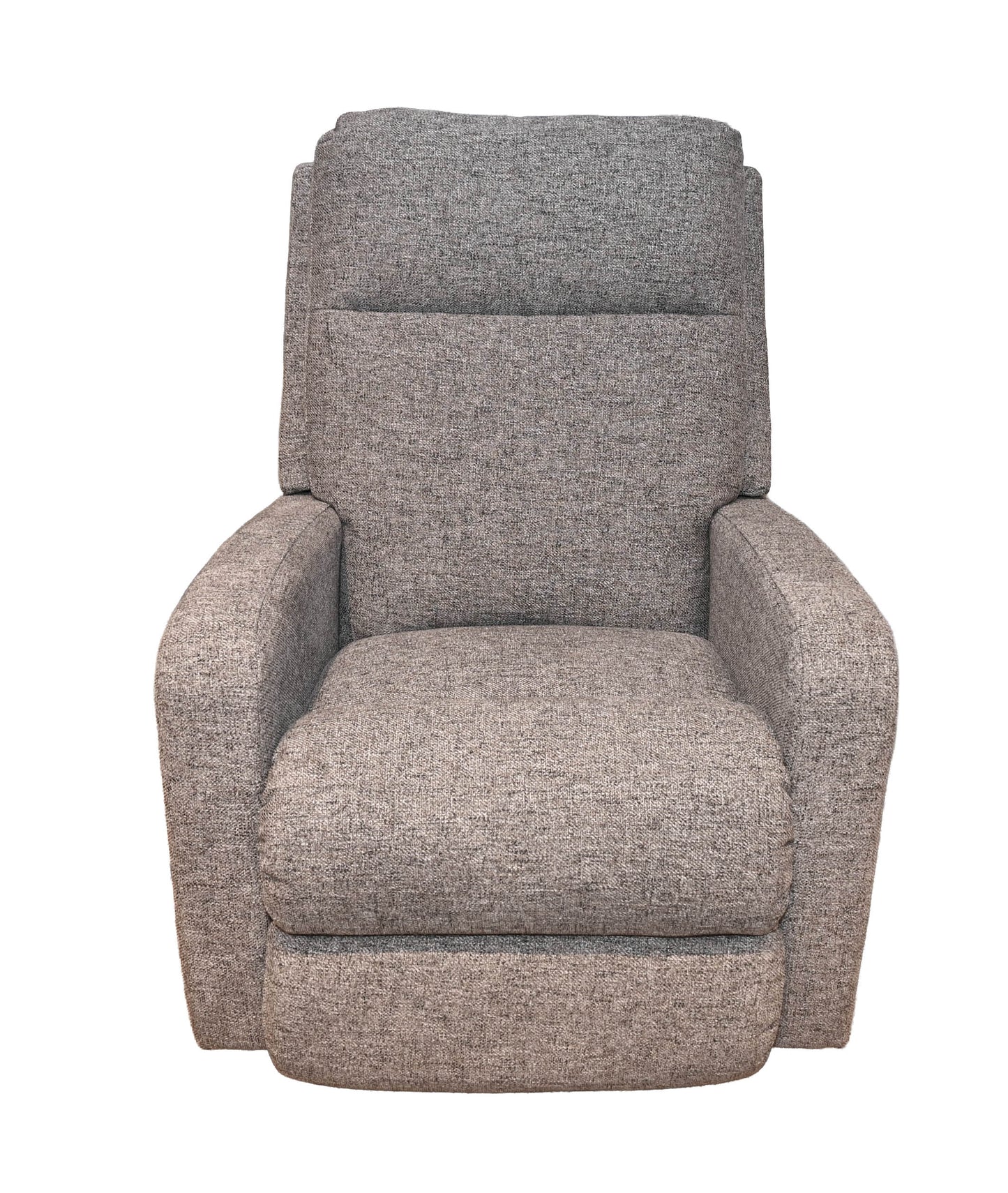 LaZBoy Finley Rocker Recliner
