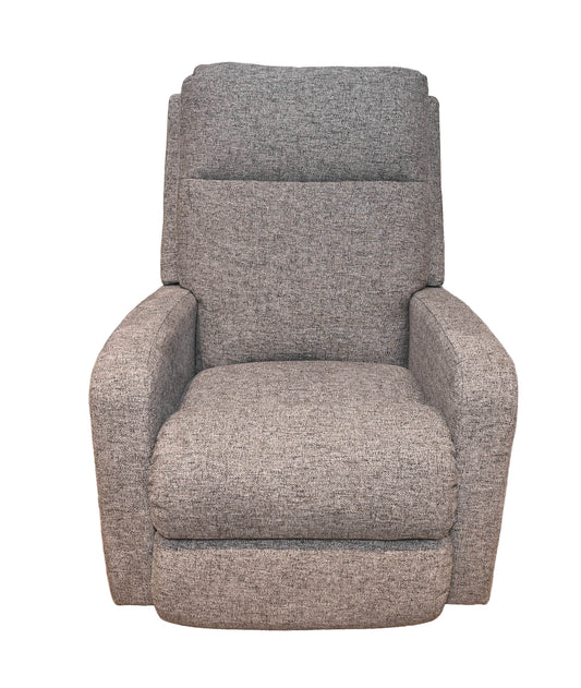 LaZBoy Finley Rocker Recliner