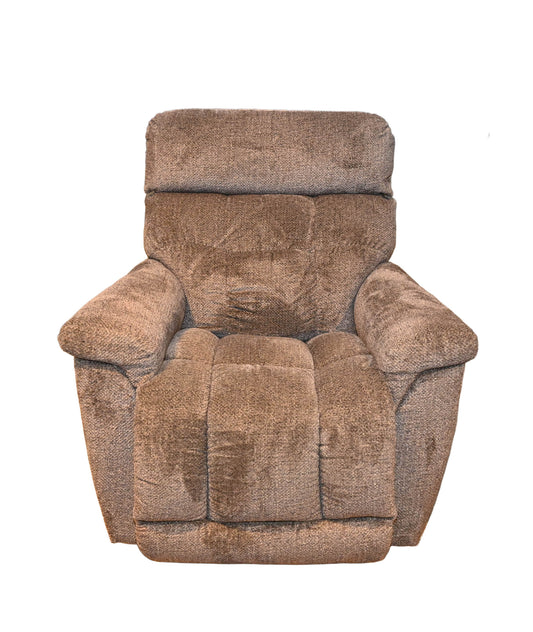 LaZBoy Fulton Rocker Recliner