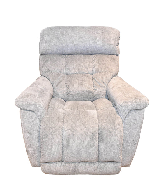 LaZboy Fulton Rocker Recliner