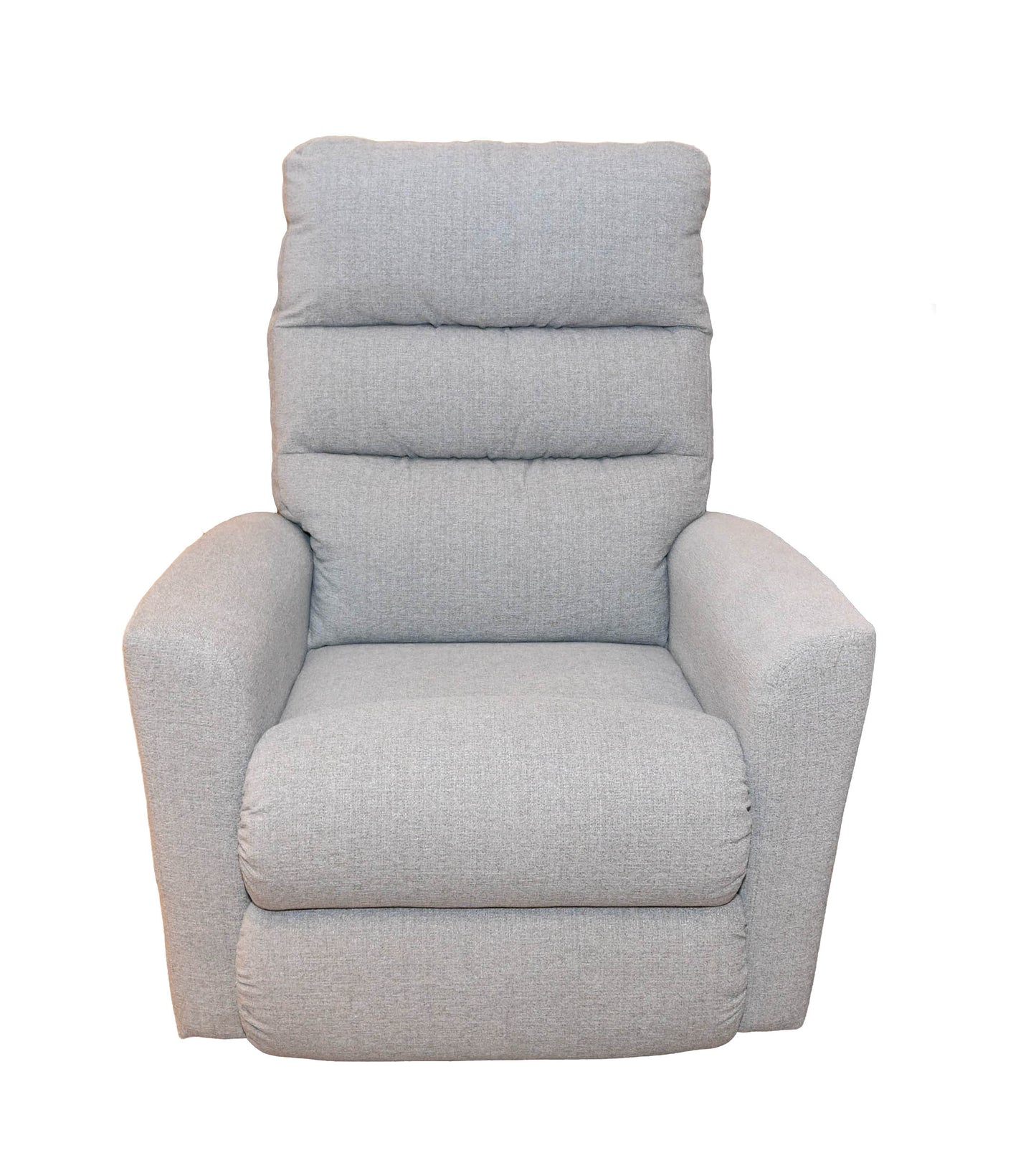 LaZboy Liam Rocker Recliner