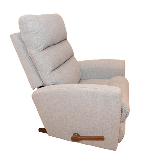 LaZboy Liam Rocker Recliner