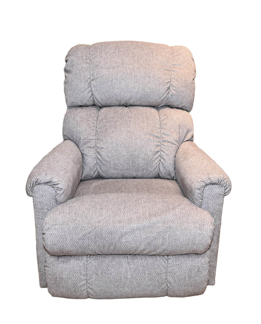 LaZboy Pinnacle Rocker Recliner
