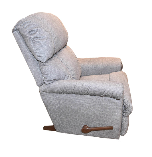LaZboy Pinnacle Rocker Recliner
