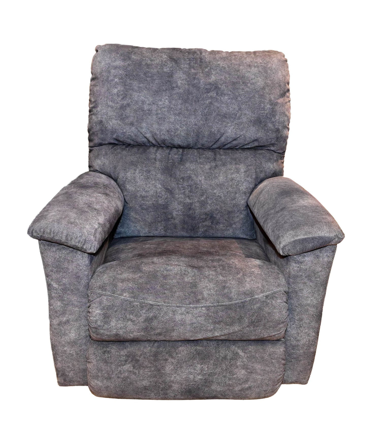 LaZboy Brooks Rocker Recliner