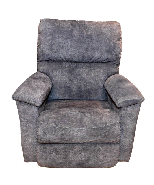 LaZboy Brooks Rocker Recliner