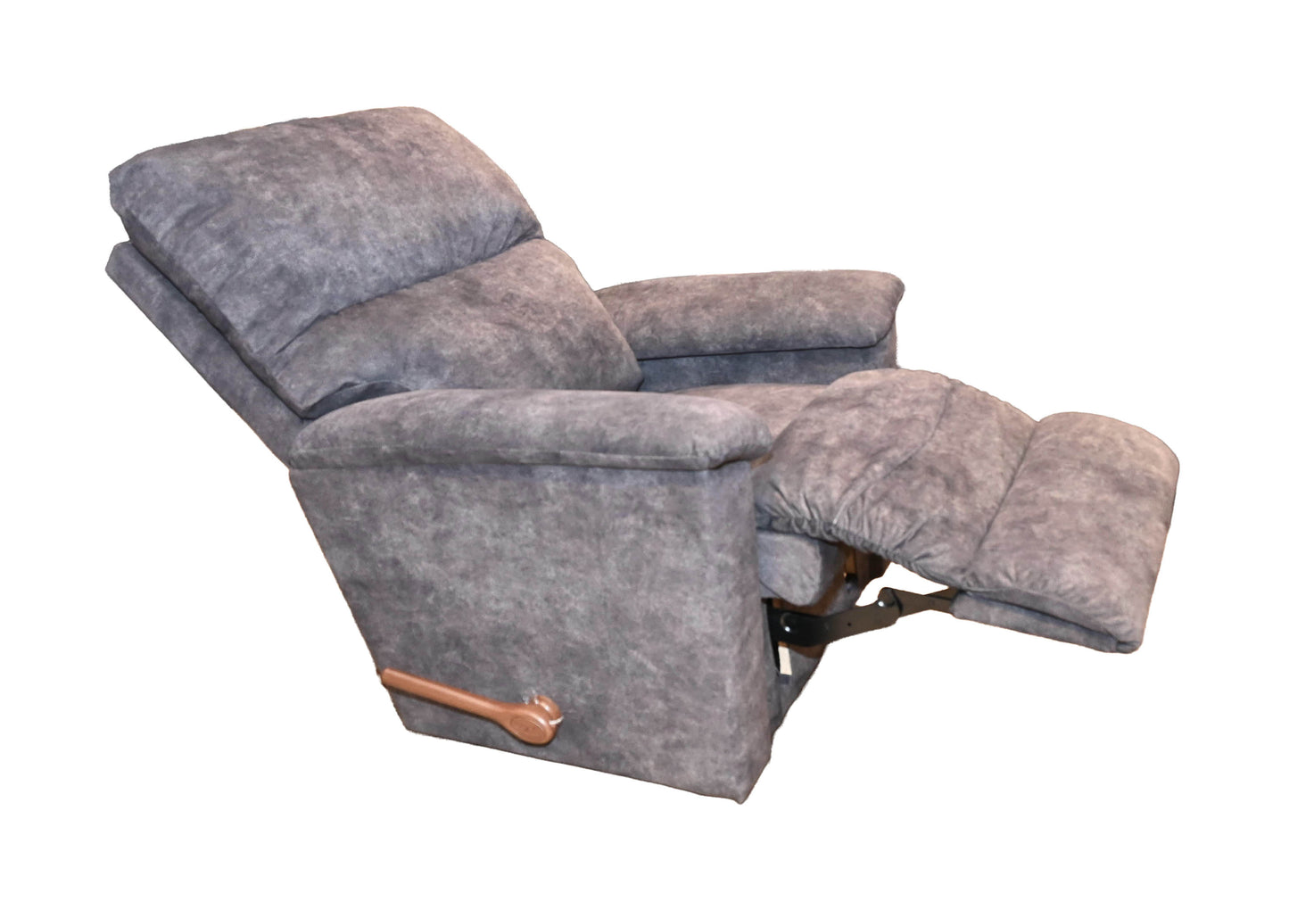 LaZboy Brooks Rocker Recliner