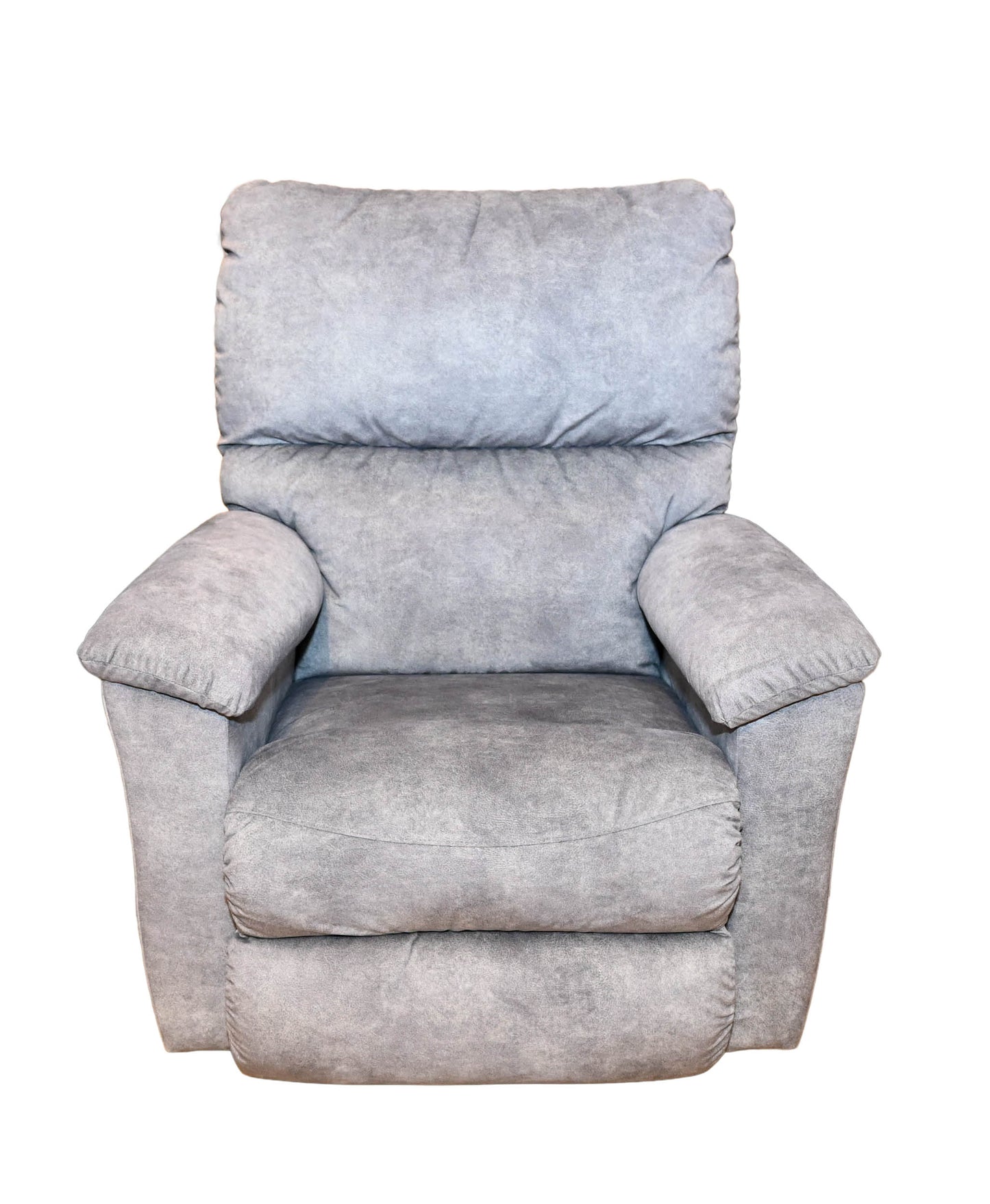 LaZboy Brooks Rocker Recliner