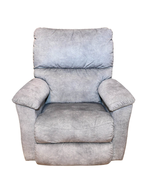 LaZboy Brooks Rocker Recliner
