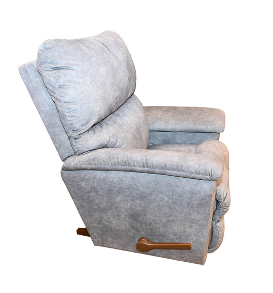 LaZboy Brooks Rocker Recliner
