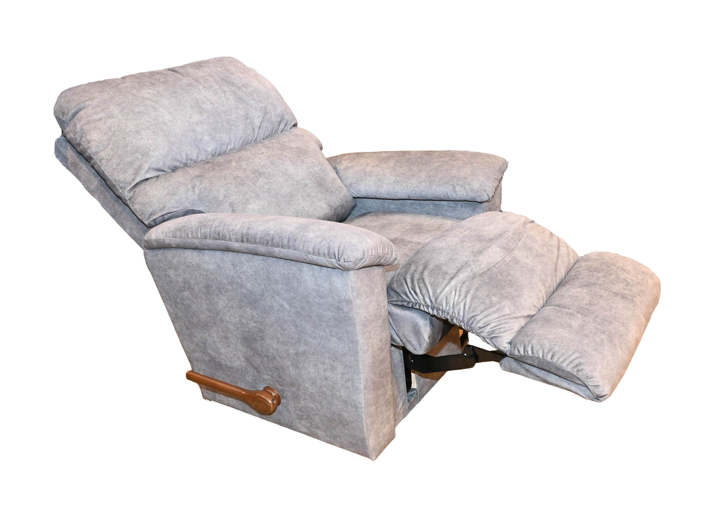 LaZboy Brooks Rocker Recliner