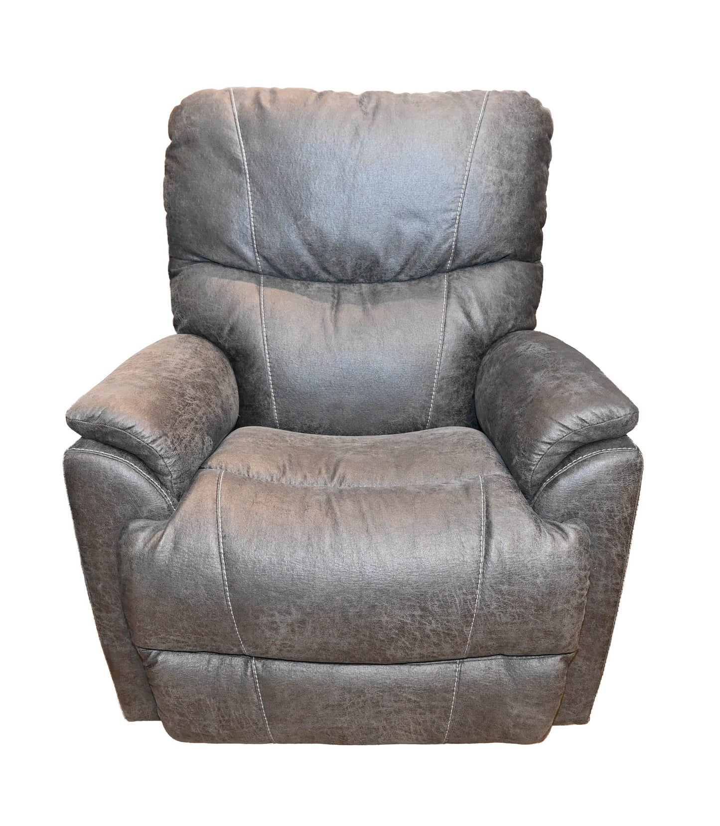 LaZboy Trouper Wall Recliner