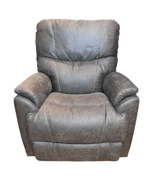 LaZboy Trouper Wall Recliner