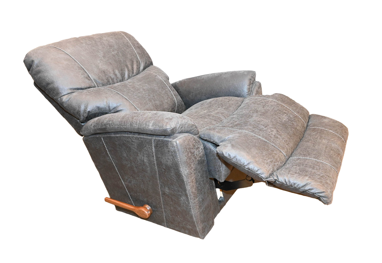 LaZboy Trouper Wall Recliner