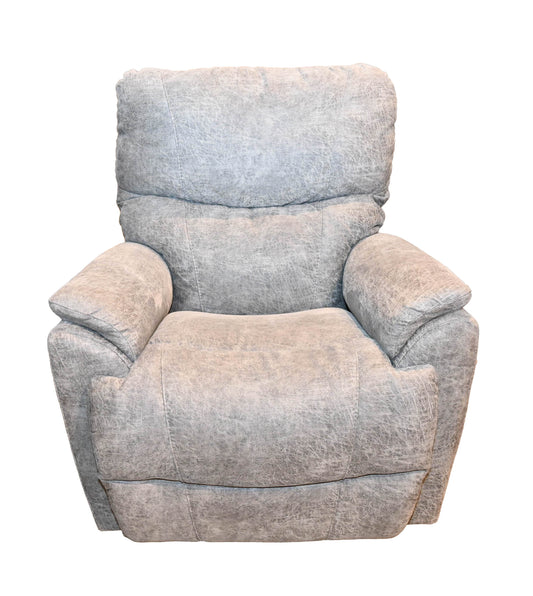 LaZboy Trouper Rocker Recliner