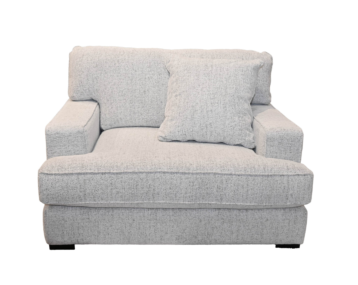 Superstyle Chair and a Half