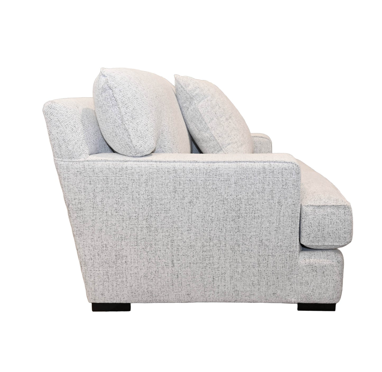 Superstyle Chair and a Half