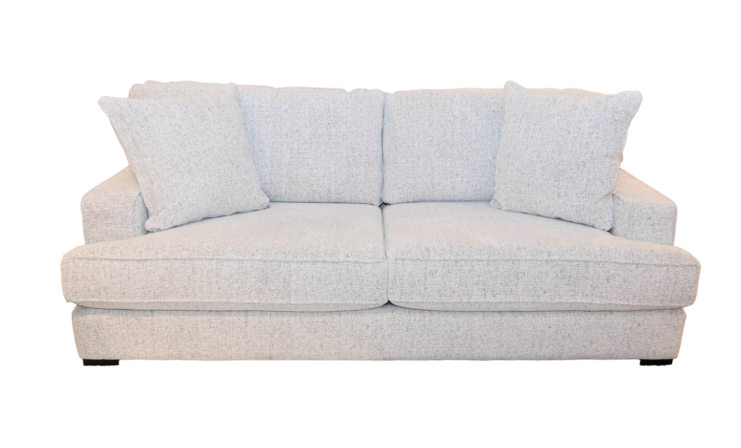 Superstyle Sofa