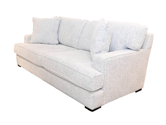 Superstyle Sofa