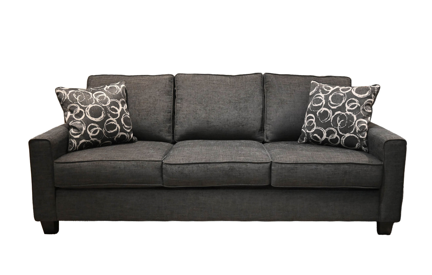 Dynasty Furniture Stationary Sofa