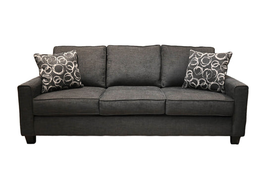 Dynasty Furniture Stationary Sofa