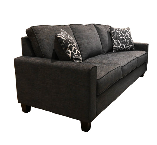 Dynasty Furniture Stationary Sofa