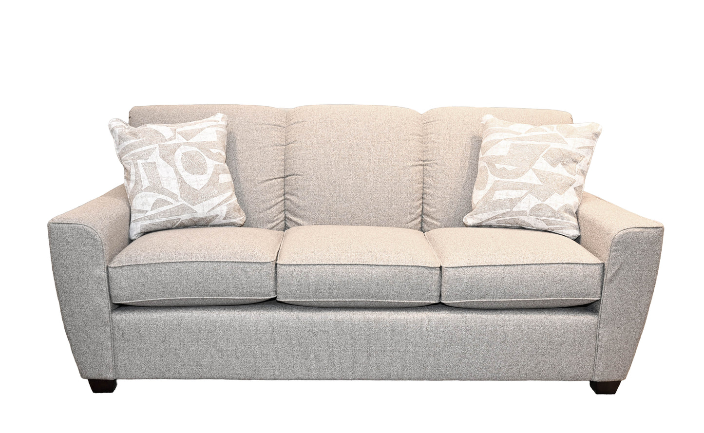 La-Z-Boy Piper Stationary Sofa