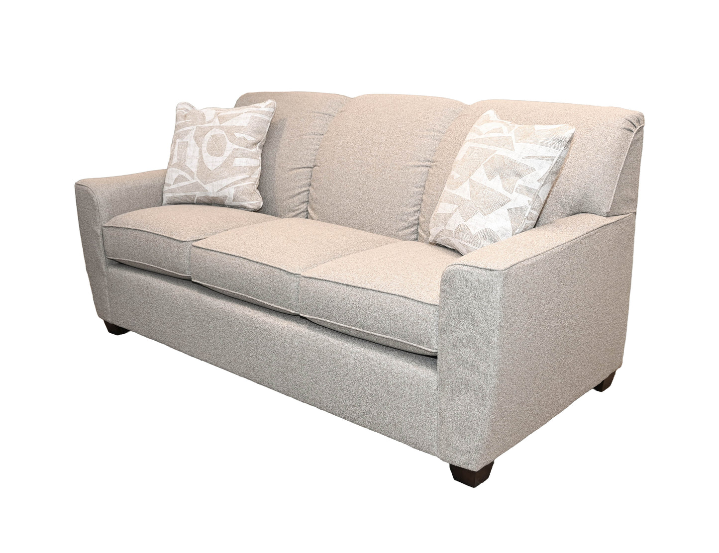 La-Z-Boy Piper Stationary Sofa