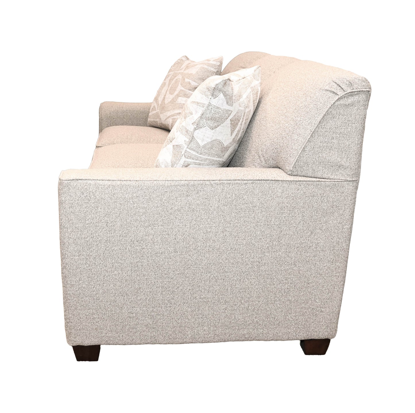 La-Z-Boy Piper Stationary Sofa