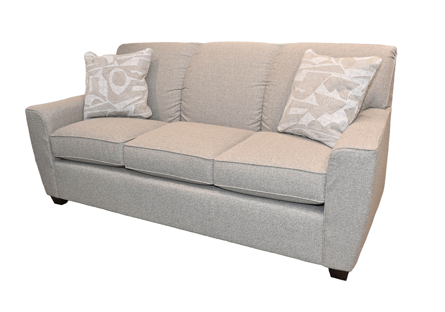 La-Z-Boy Piper Stationary Sofa