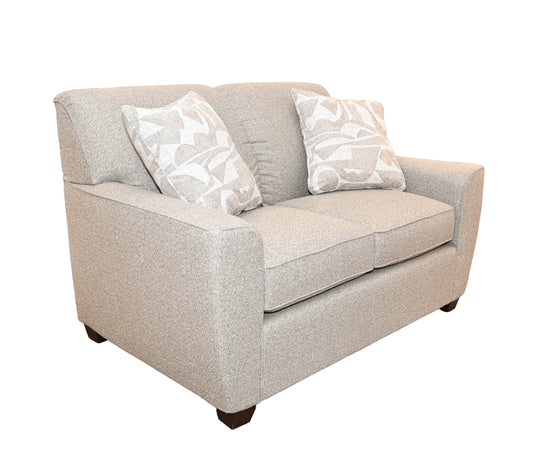 La-Z-Boy Piper Stationary Loveseat