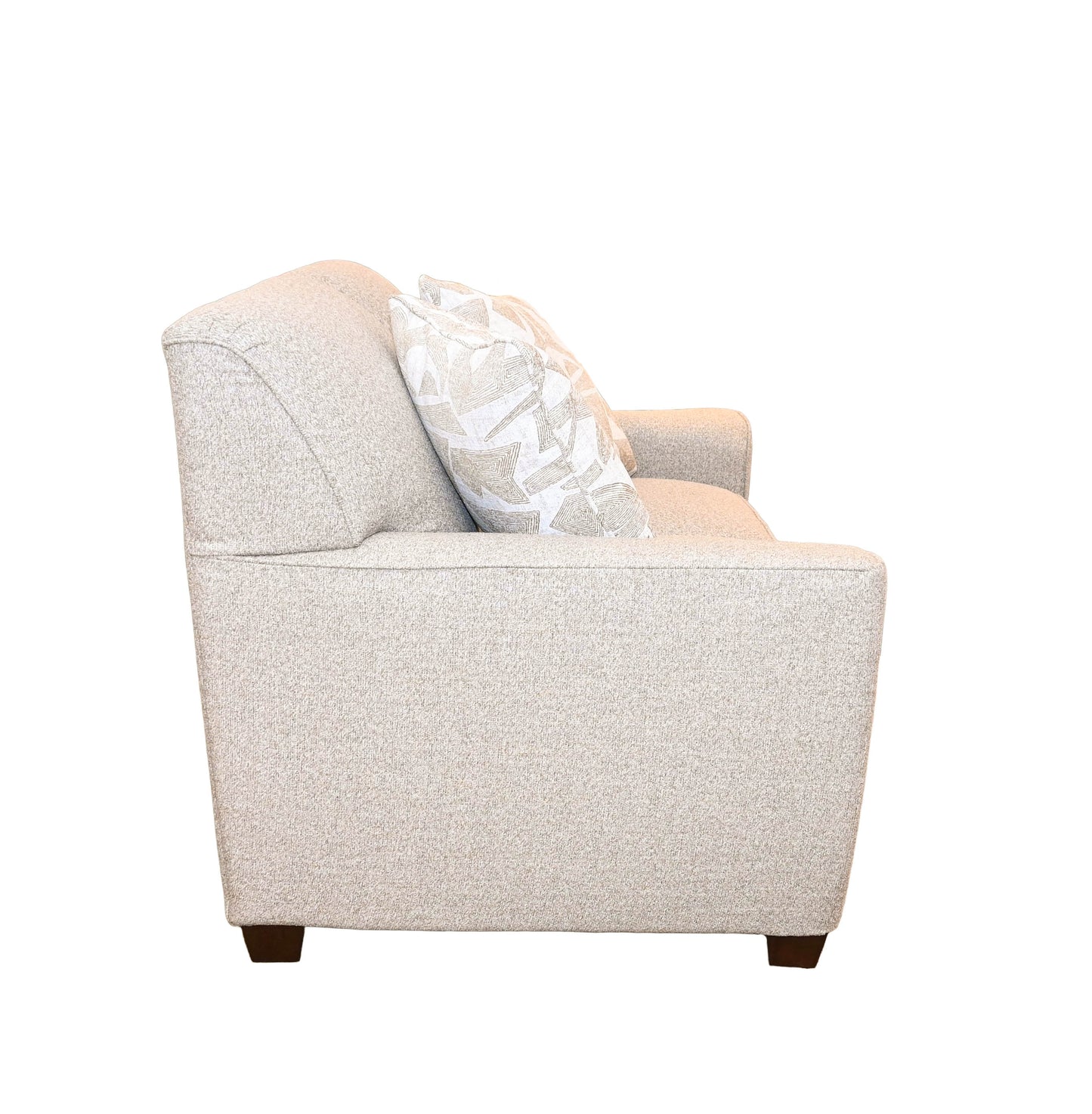 La-Z-Boy Piper Stationary Loveseat