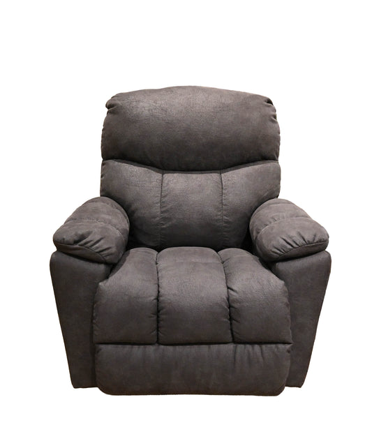 La-Z-Boy Morrison Manual Rocking Recliner