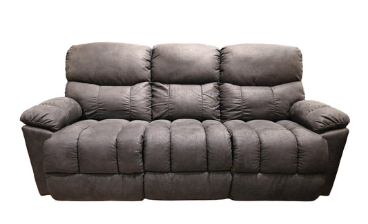 La-Z-Boy Morrison Manual Reclining Sofa