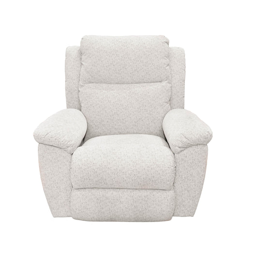 La-Z-Boy Joel Manual Rocker Recliner