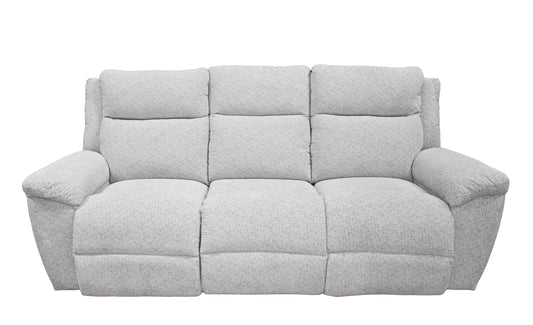 La-Z-Boy Joel Manual Reclining Sofa