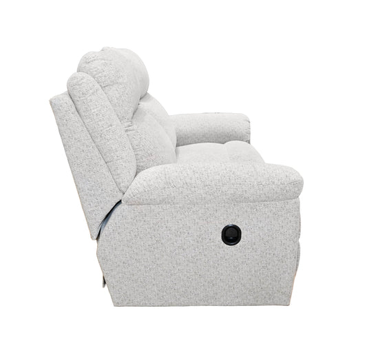 La-Z-Boy Joel Manual reclining Loveseat