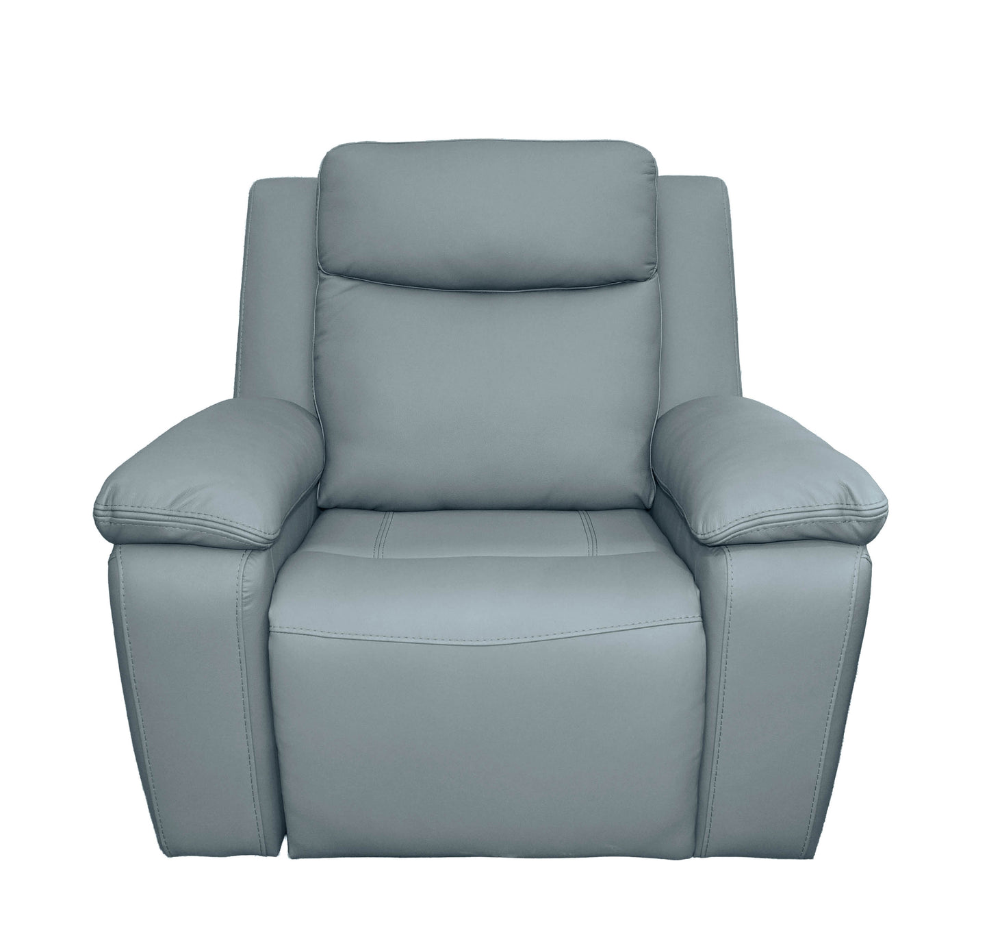 K-Motion Manual Recliner